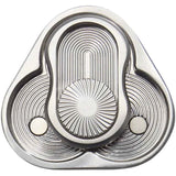 Spin Slider
