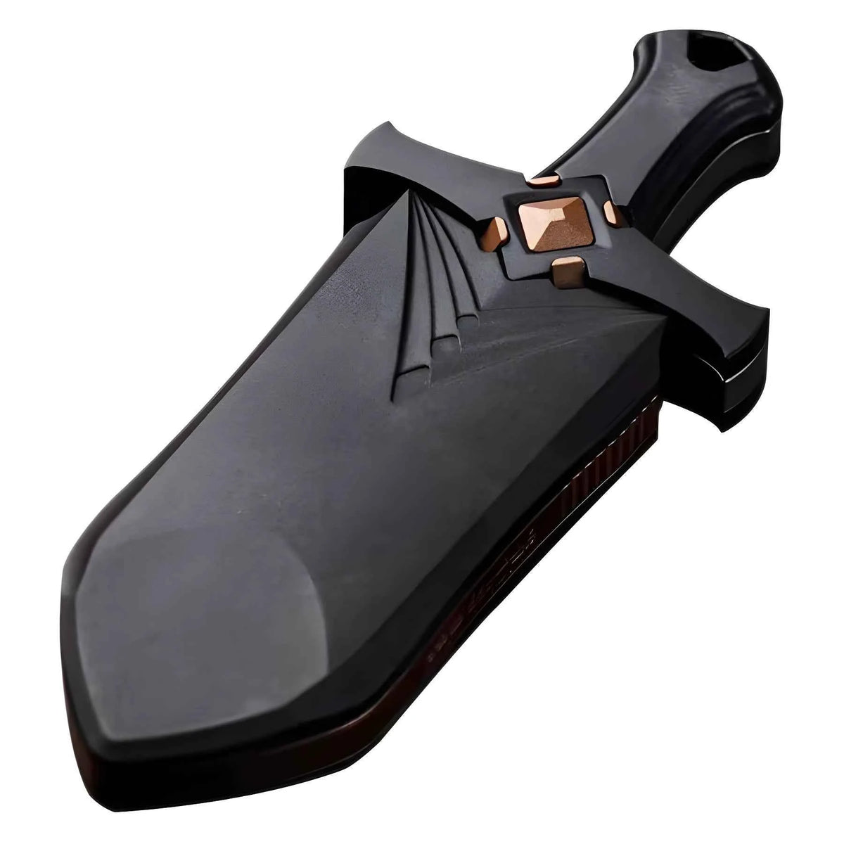Sword in the Lake Slider