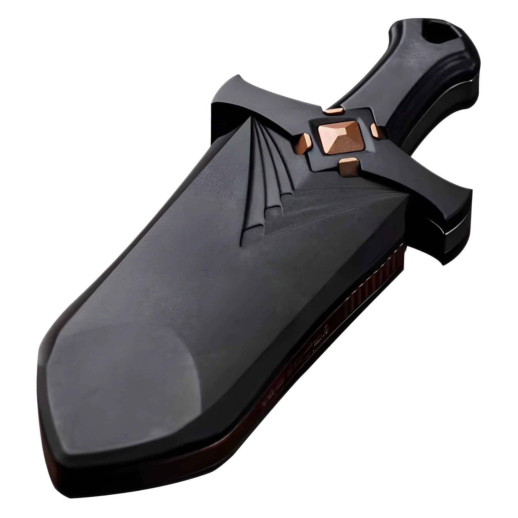Sword in the Lake Slider