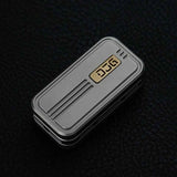 Thunder Tuning Fork Slider