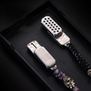 Stainless steel