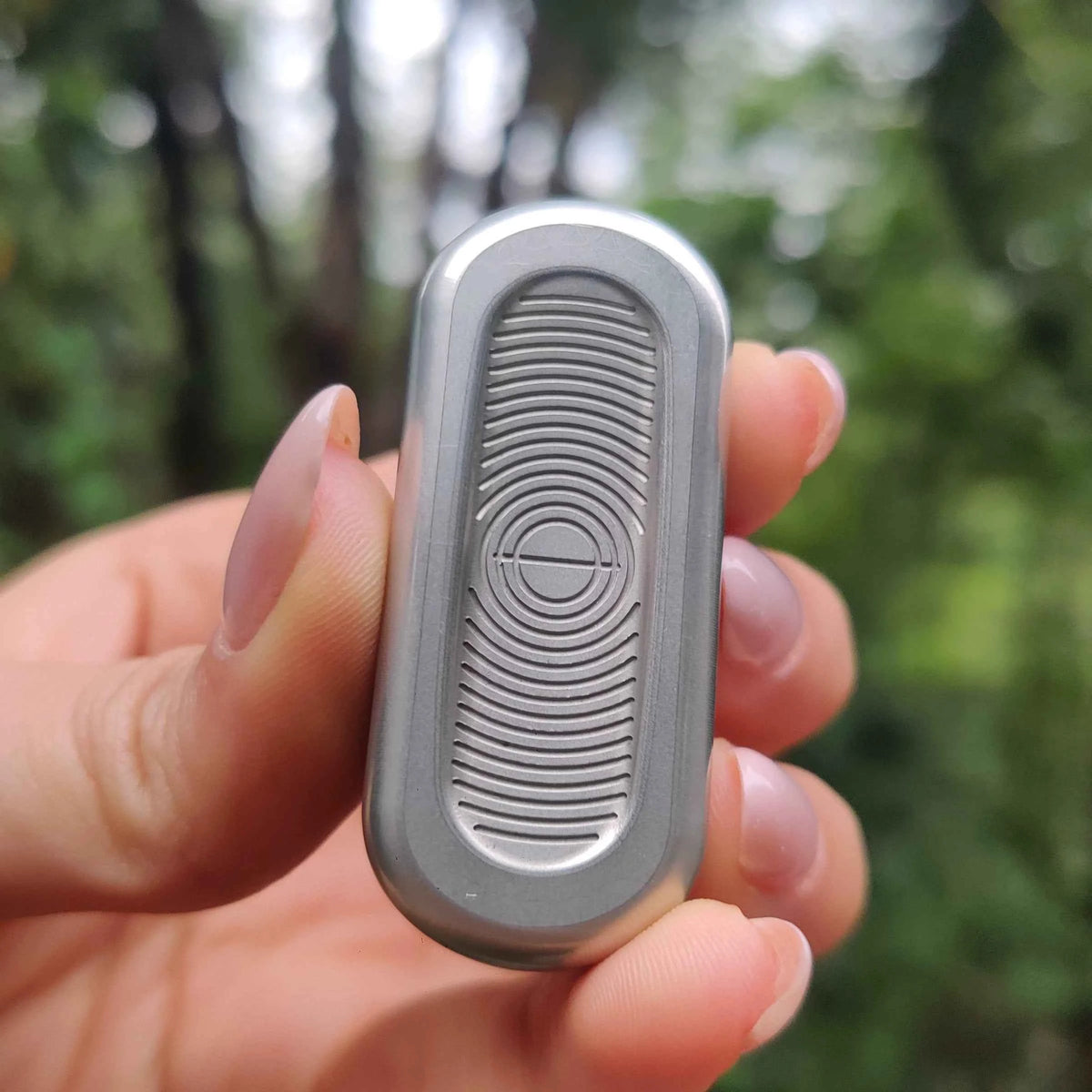 Trade Coin Slider