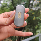 Trade Coin Slider