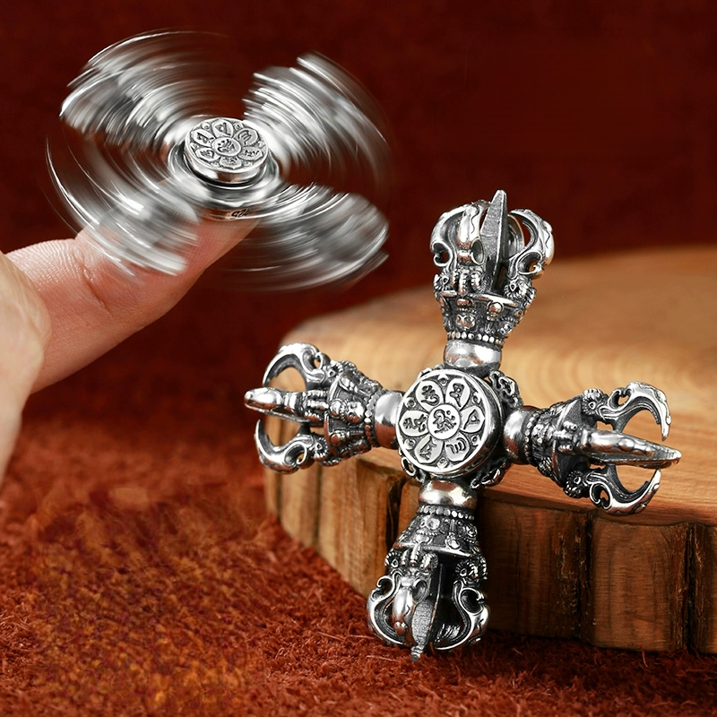 Vajra