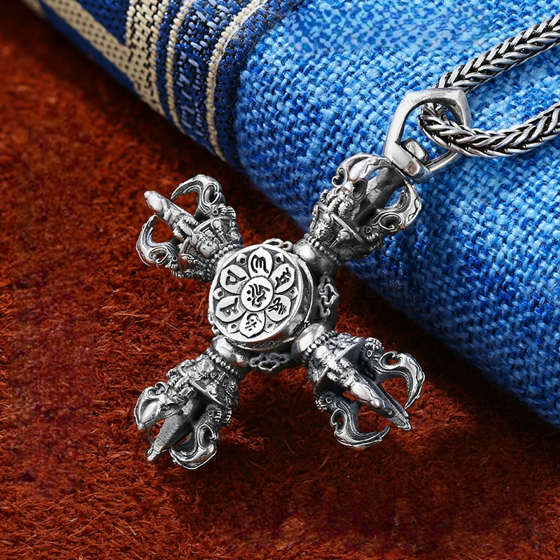 Vajra