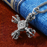 Vajra