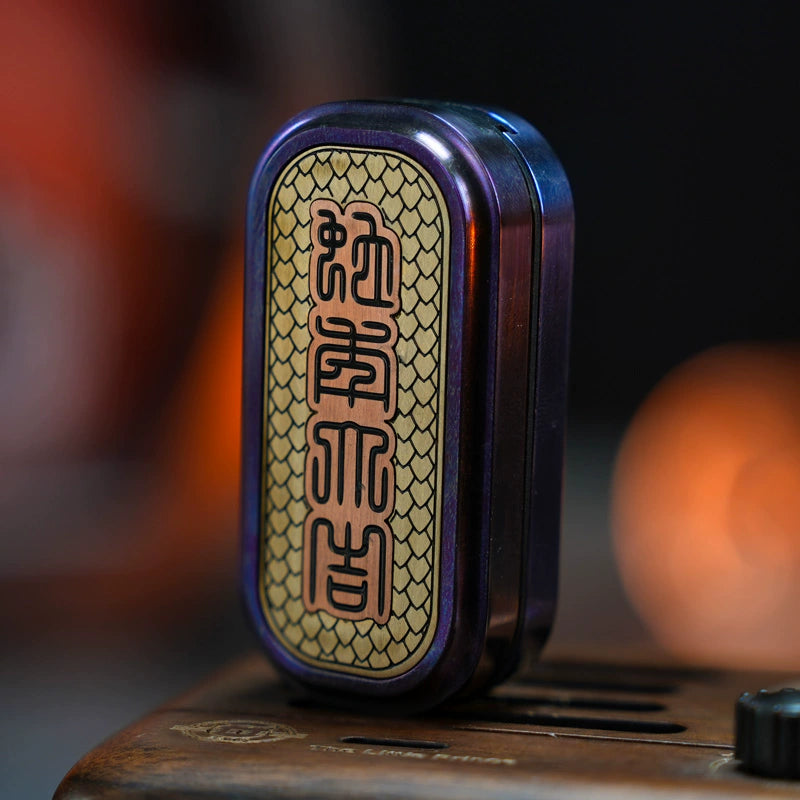 Viper Slider