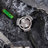 Vortex Spinner