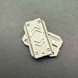 Warshield
