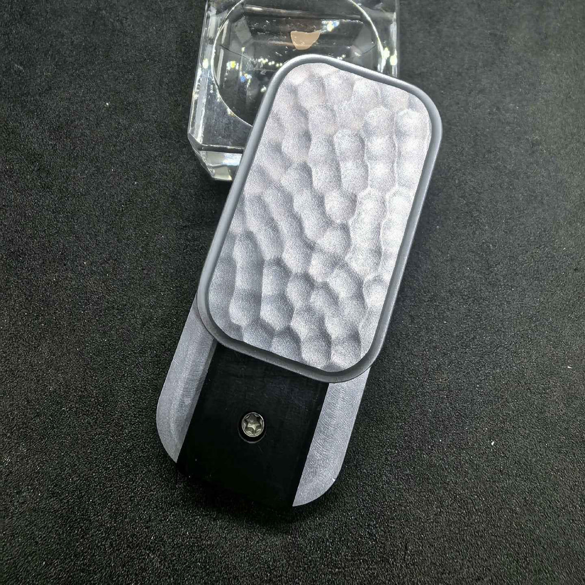 Water Cube