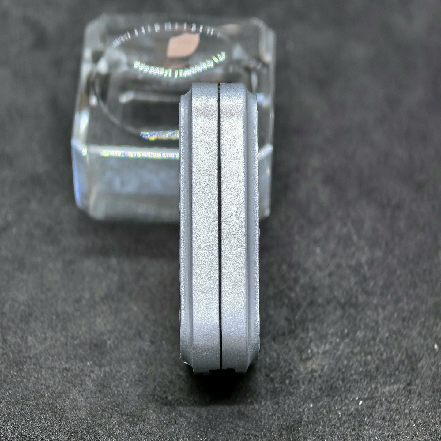 Water Cube