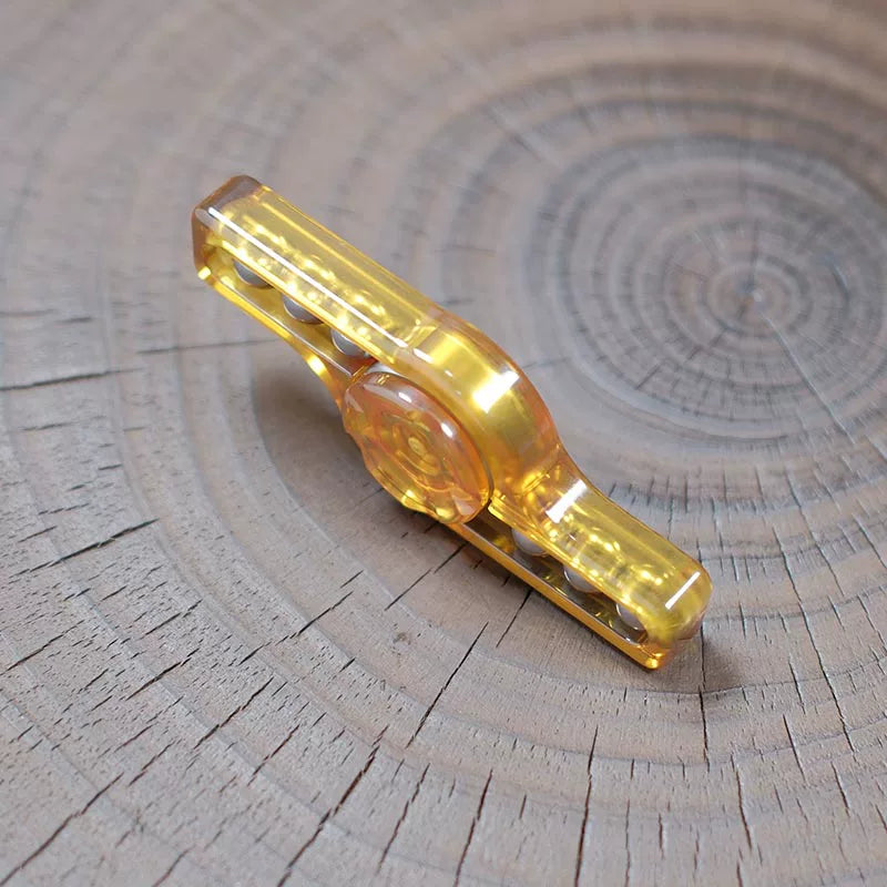 Wild Boar PEI Spinner