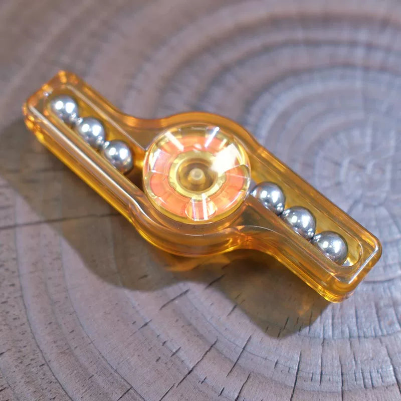 Wild Boar PEI Spinner