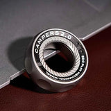 Windbreaker Ring