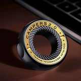 Windbreaker Ring
