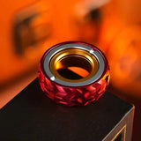 Windbreaker Ring