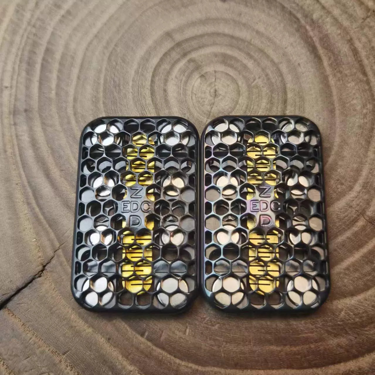 X4 Hollow