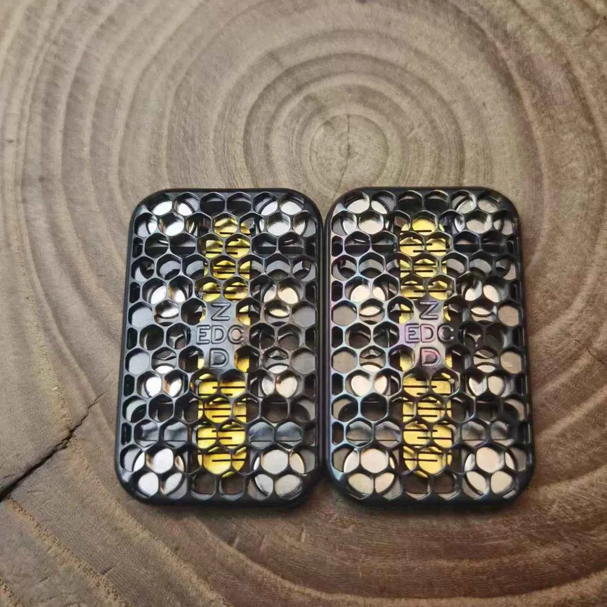 X4 Hollow