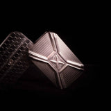 X Project