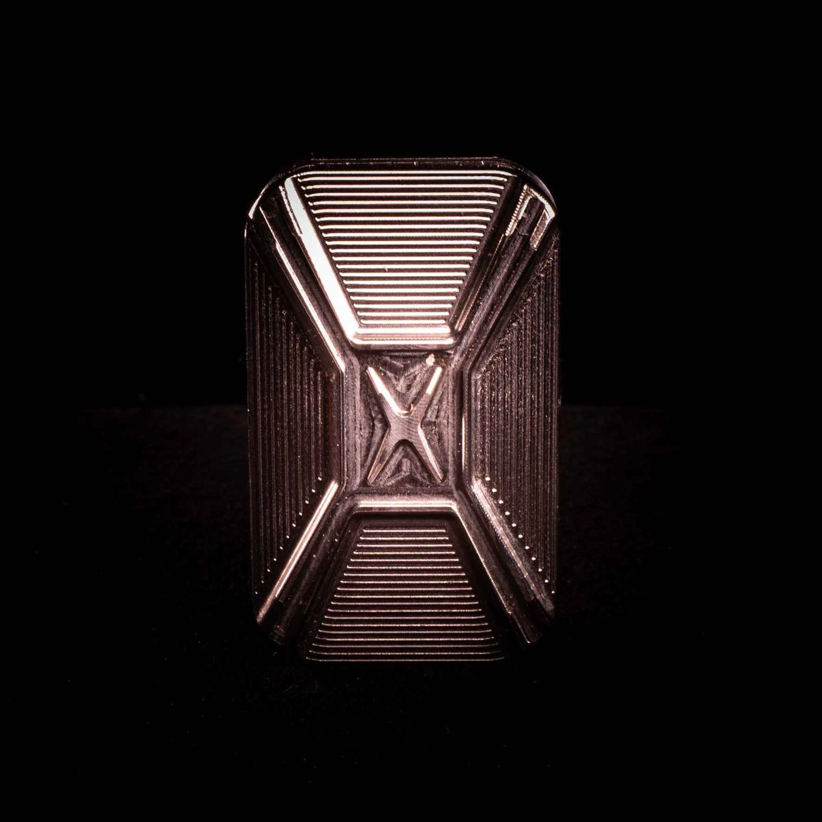 X Project
