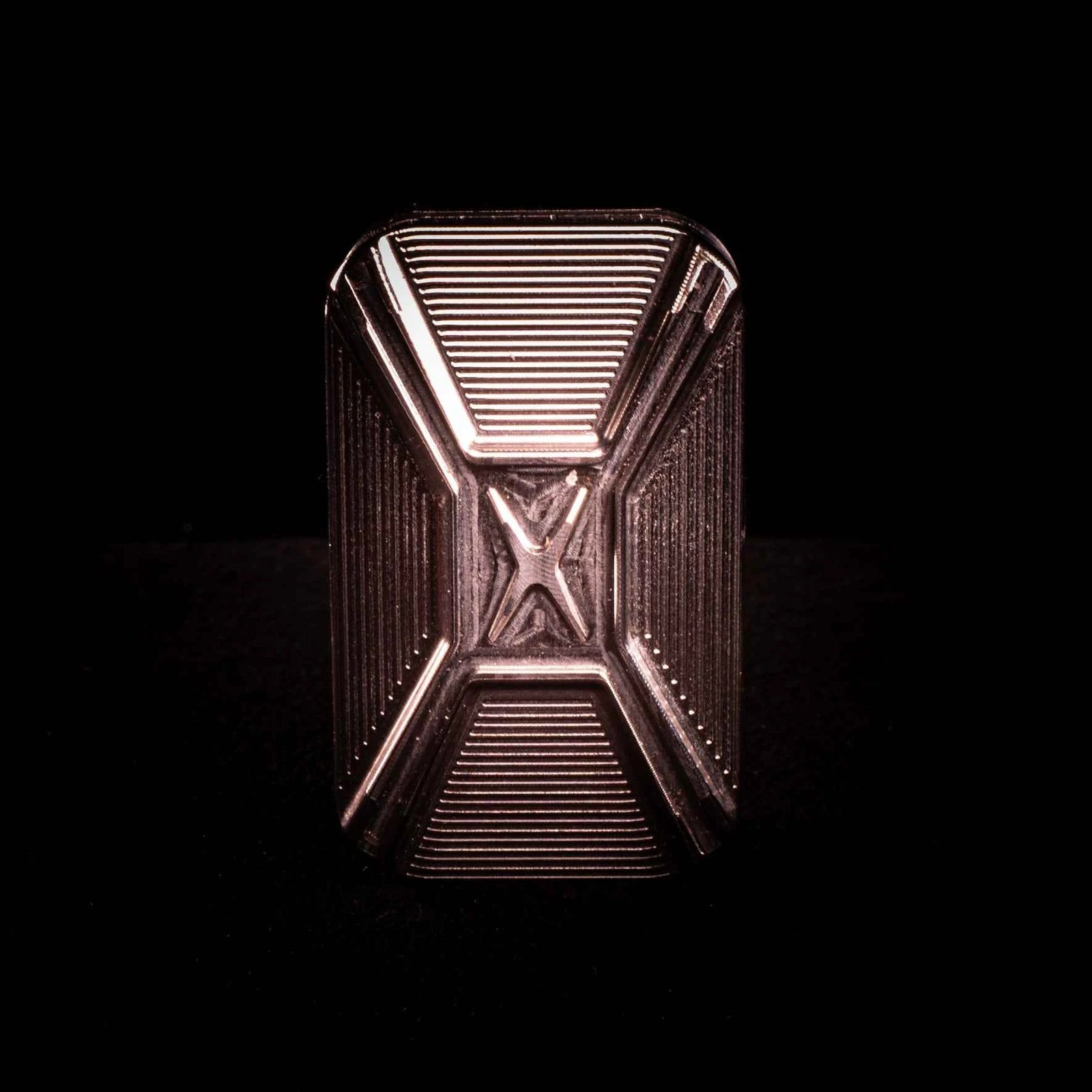 X Project