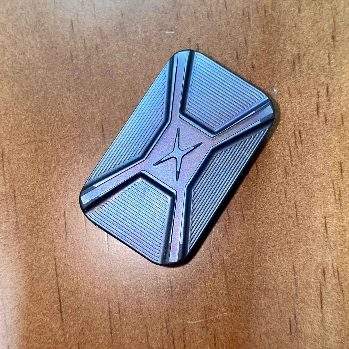 X Project