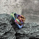 Xuan 2.0 Spinner
