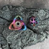 Xuan 2.0 Spinner