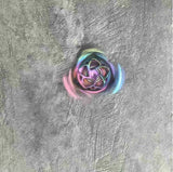 Xuan 2.0 Spinner