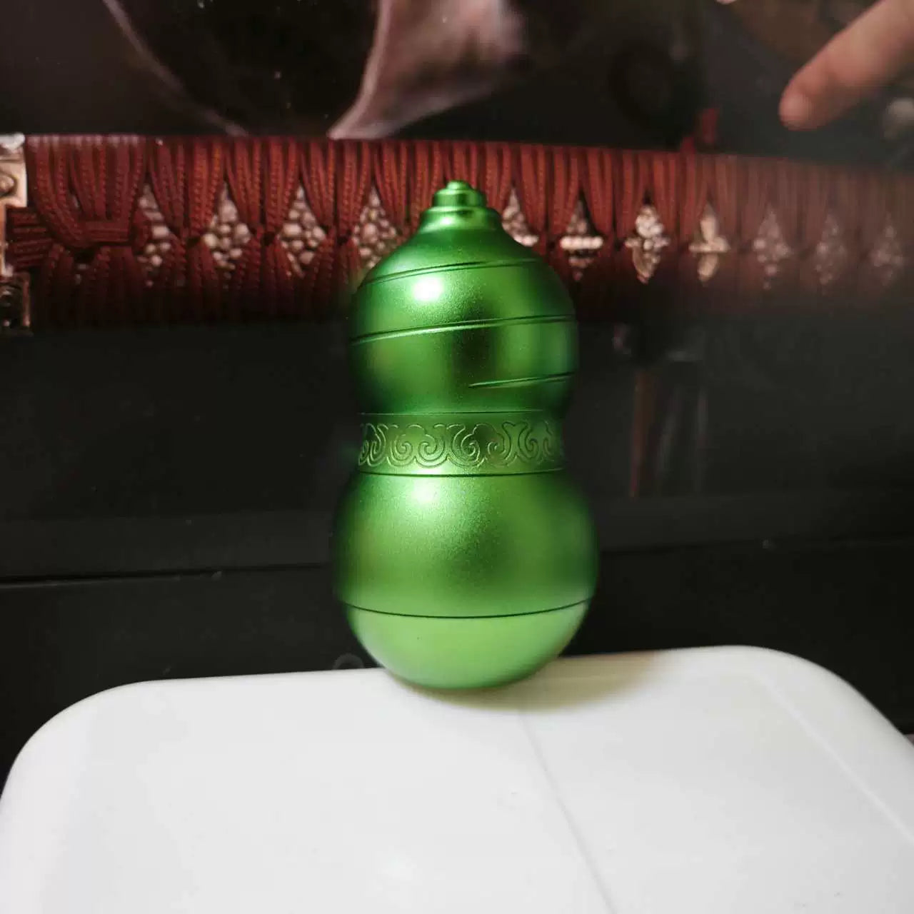 Xuantian Gourd
