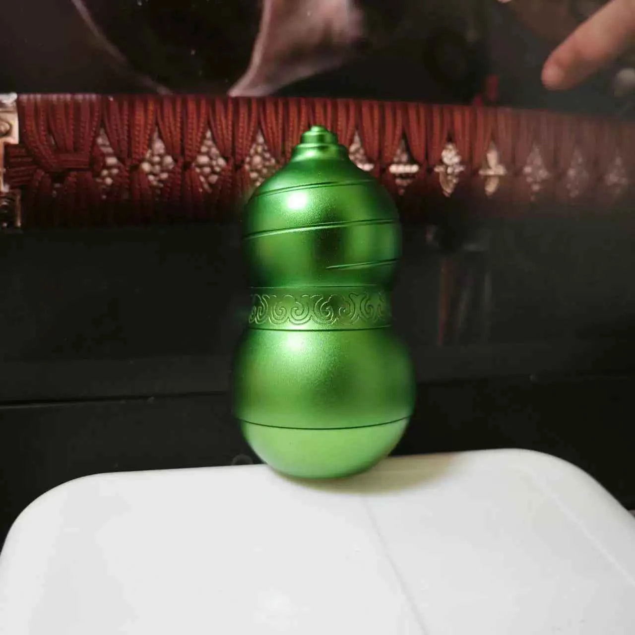 Xuantian Gourd