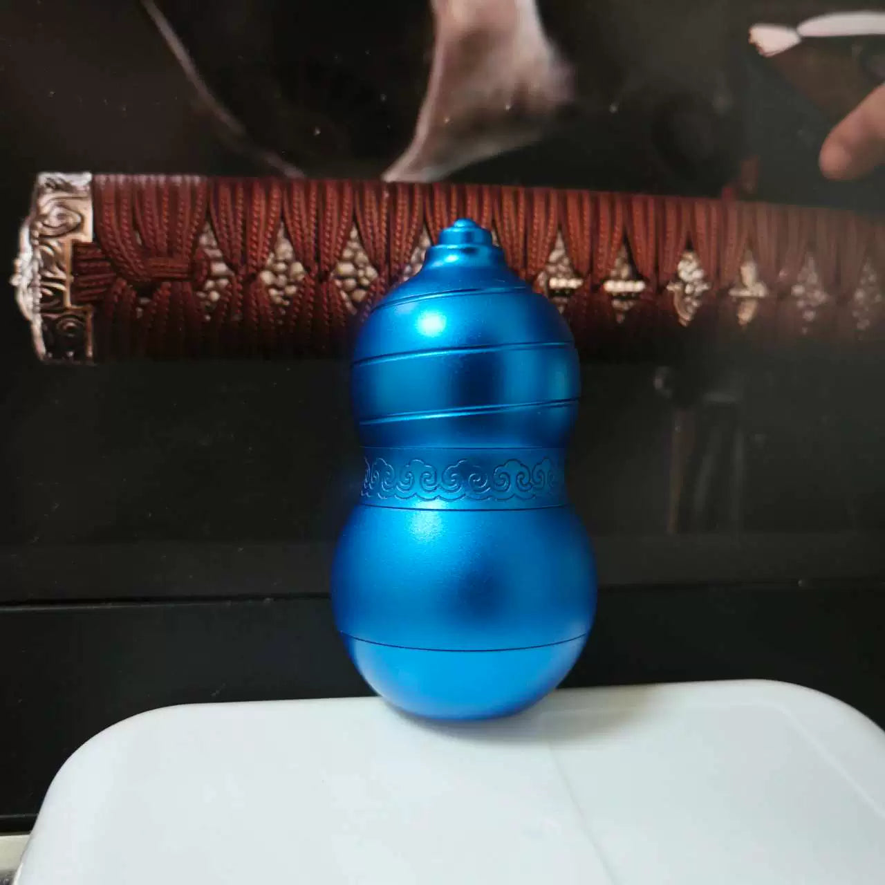 Xuantian Gourd