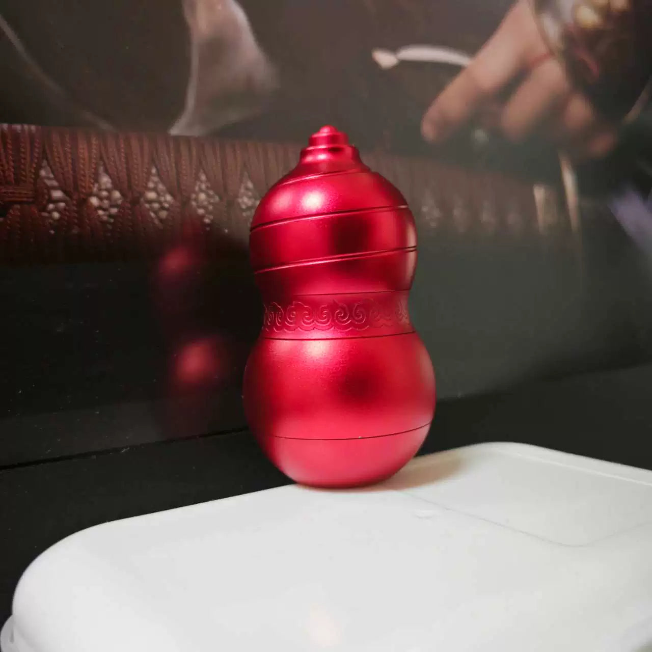 Xuantian Gourd
