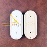 Yinmaru Sound Slider