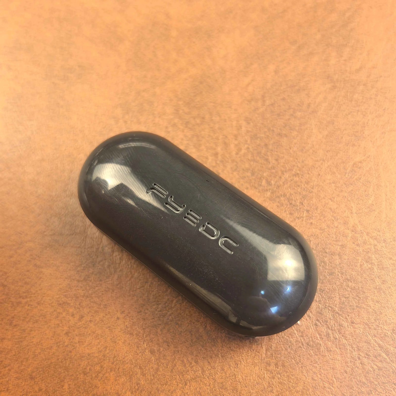 Yinmaru Sound Slider