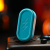 G10 Blue