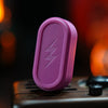 G10 purple