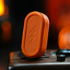G10 Orange
