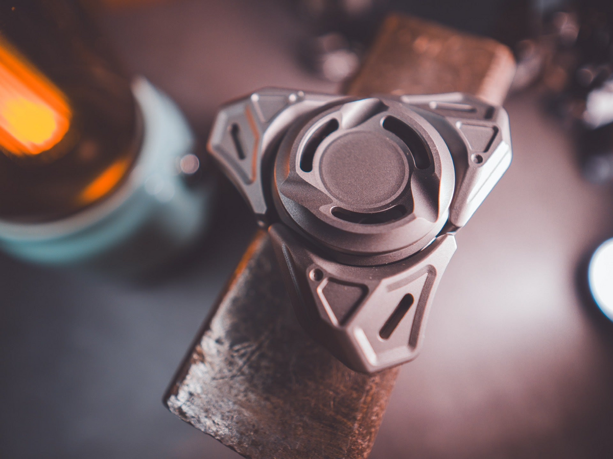 Cerberus - EDC GATEWAY