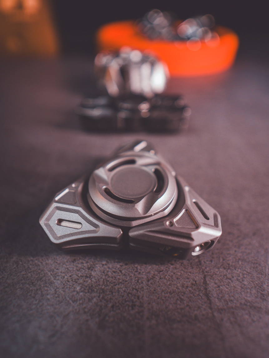 Cerberus - EDC GATEWAY