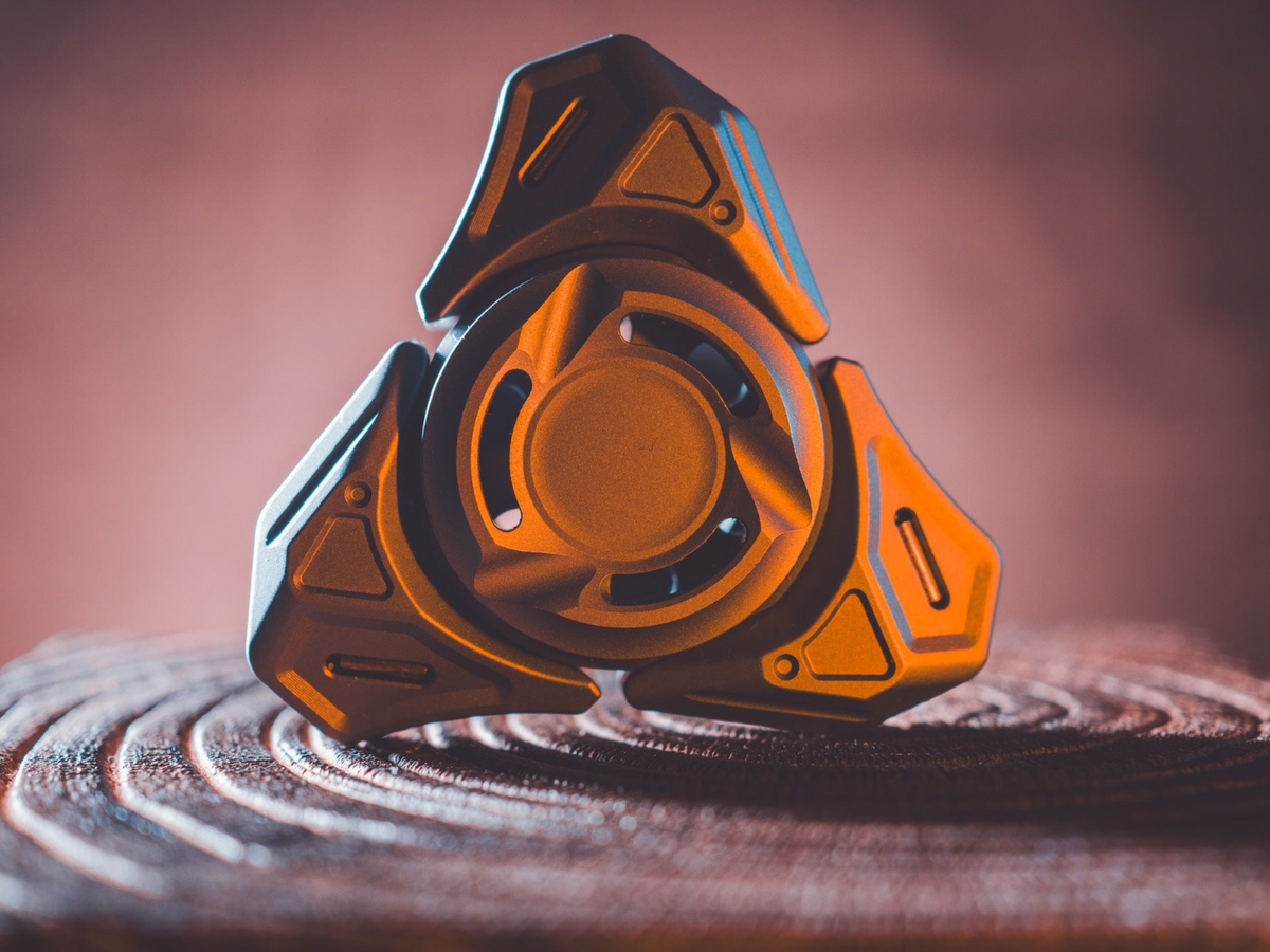 Cerberus - EDC GATEWAY