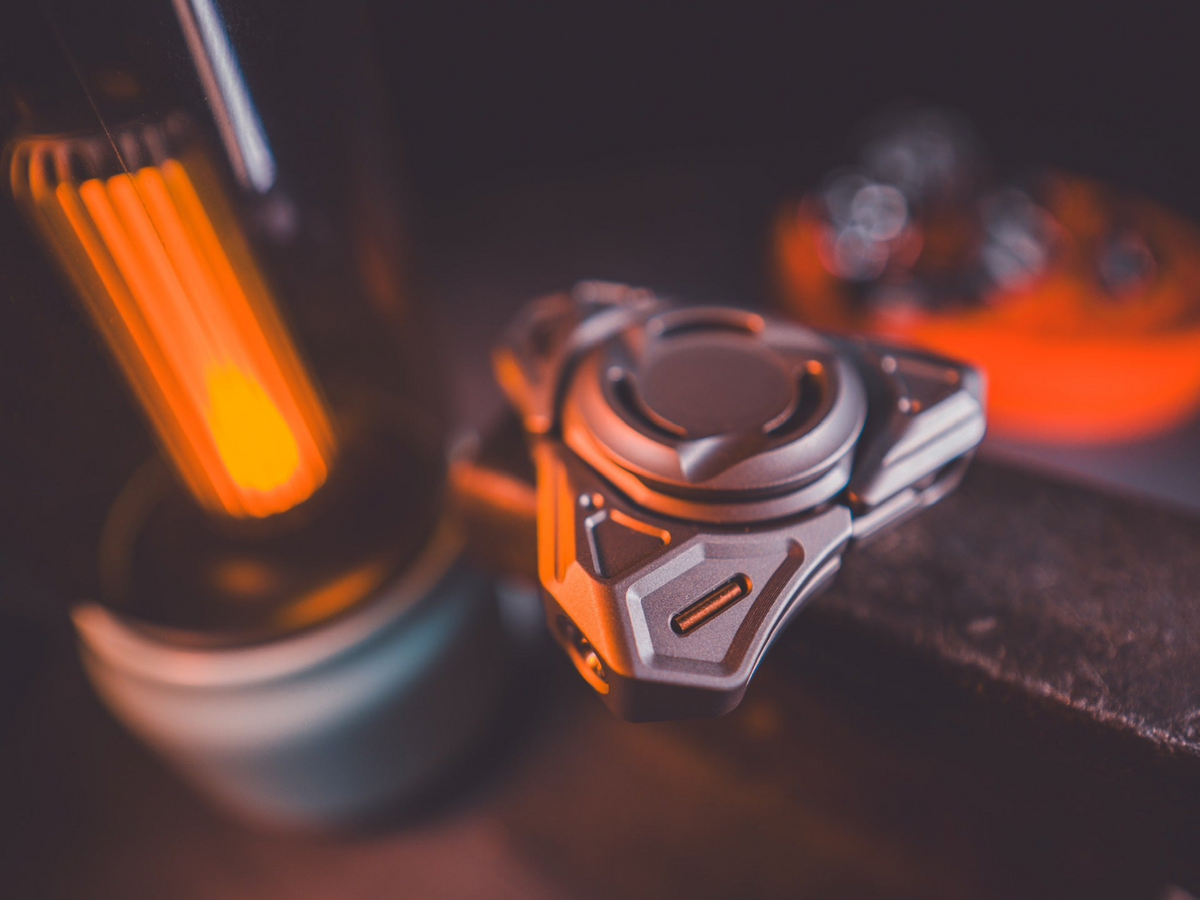 Cerberus - EDC GATEWAY