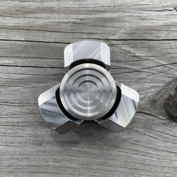 er'go Mini Spinner