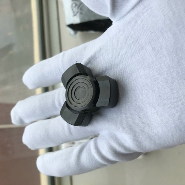 er'go Mini Spinner