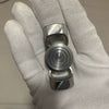 Stainless Steel Two-Arm Spinner