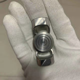 er'go Mini Spinner
