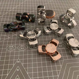 ergofull Spinner