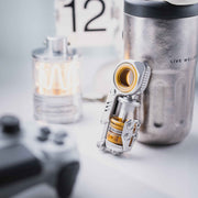 Sinian Fidget slider