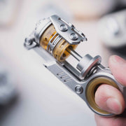 Sinian Fidget slider