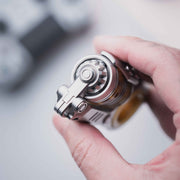 Sinian Fidget slider